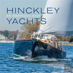 Bertrand.pt - Hinckley Yachts