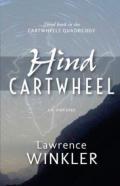 Hind Cartwheel