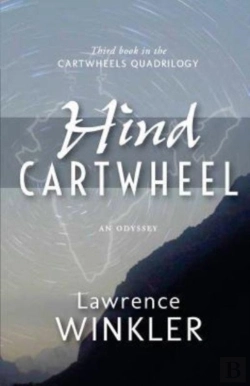 Bertrand.pt - Hind Cartwheel