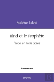 Hind Et Le Prophète