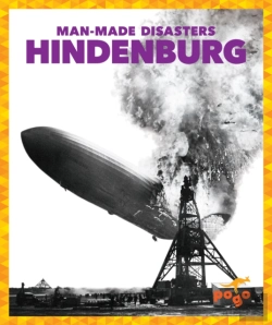 Bertrand.pt - Hindenburg