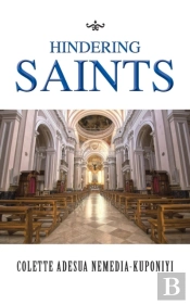Hindering Saints
