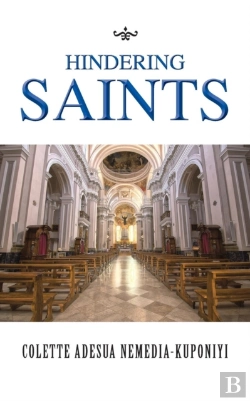 Bertrand.pt - Hindering Saints