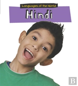 Bertrand.pt - Hindi