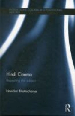 Bertrand.pt - Hindi Cinema