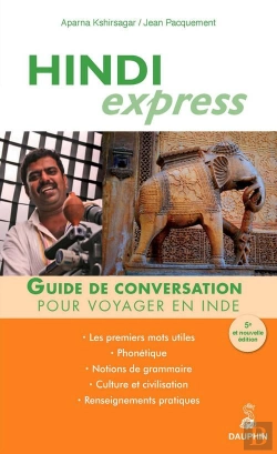 Bertrand.pt - Hindi Express