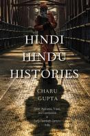 Hindi Hindu Histories
