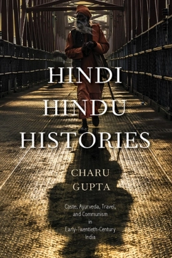 Bertrand.pt - Hindi Hindu Histories