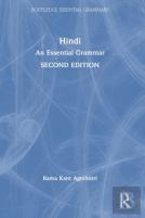 Hindi