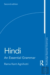 Hindi