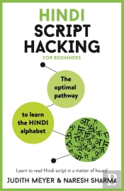 Hindi Script Hacking