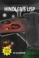 Hindler'S Lisp