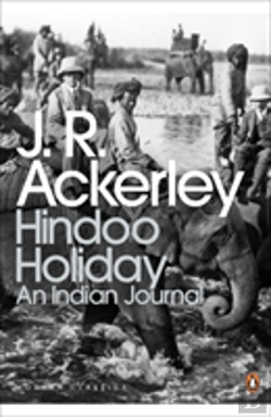 Bertrand.pt - Hindoo Holiday