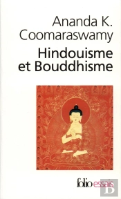 Hindouisme Et Bouddhisme