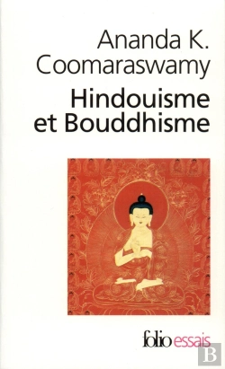 Bertrand.pt - Hindouisme Et Bouddhisme