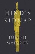 Hind'S Kidnap