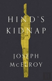 Hind'S Kidnap