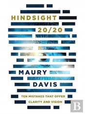 Hindsight 20/20