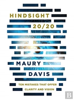 Bertrand.pt - Hindsight 20/20