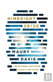 Hindsight 20/20