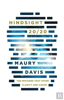 Bertrand.pt - Hindsight 20/20