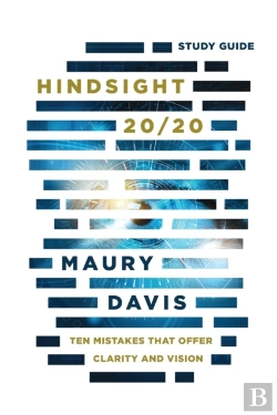 Bertrand.pt - Hindsight 20/20 - Study Guide