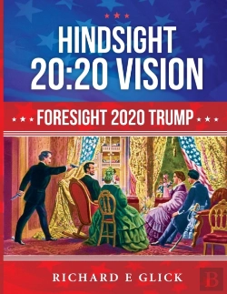 Bertrand.pt - Hindsight 20
