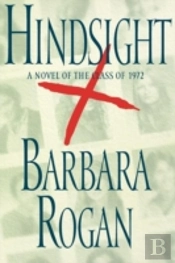 Hindsight