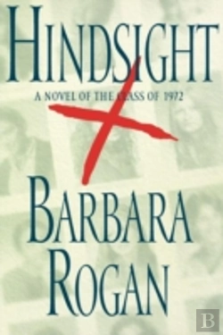 Bertrand.pt - Hindsight