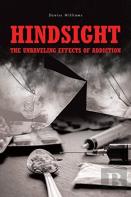 Hindsight