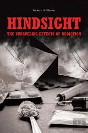 Hindsight