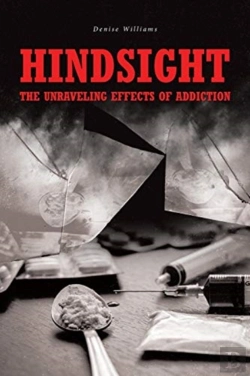 Bertrand.pt - Hindsight