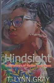 Hindsight