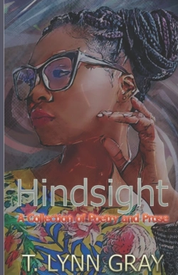 Bertrand.pt - Hindsight
