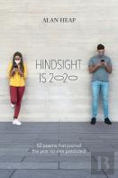 Hindsight Is 2020