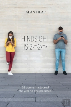 Bertrand.pt - Hindsight Is 2020