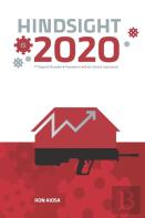 Hindsight Is 2020