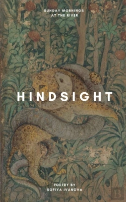 Bertrand.pt - Hindsight