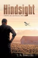 Hindsight