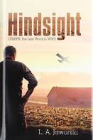 Hindsight