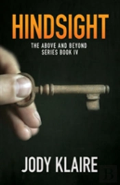 Hindsight