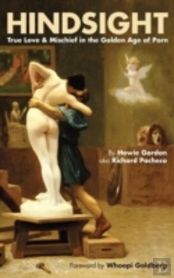 Bertrand.pt - Hindsight: True Love & Mischief In The G