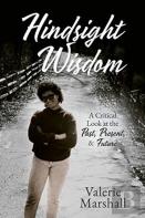Hindsight Wisdom