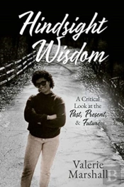Hindsight Wisdom