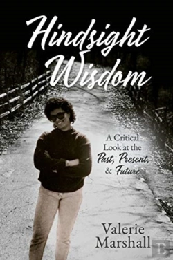 Bertrand.pt - Hindsight Wisdom