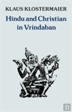 Bertrand.pt - Hindu And Christian In Vrindaban