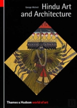 Bertrand.pt - Hindu Art And Architecture