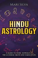 Hindu Astrology