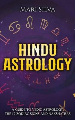 Bertrand.pt - Hindu Astrology