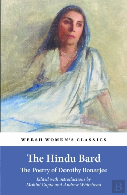 Bertrand.pt - Hindu Bard